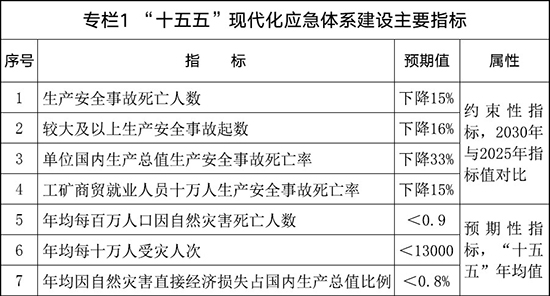 专栏1.jpg