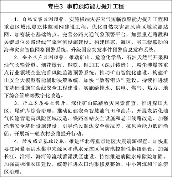 专栏3.jpg