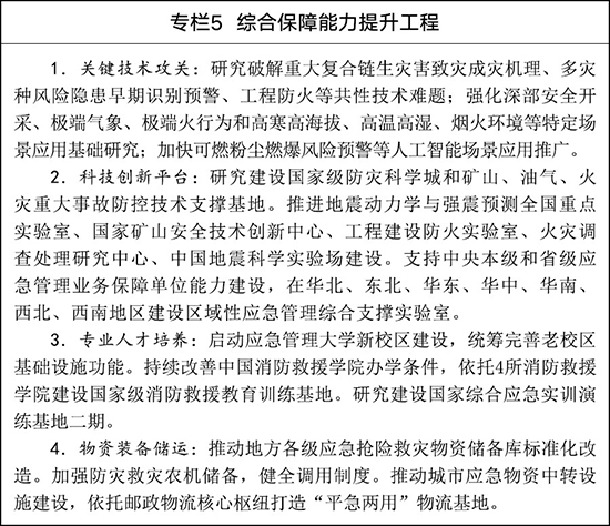 专栏5.jpg