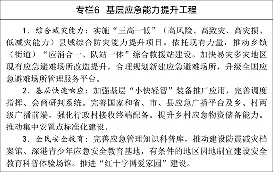 专栏6.jpg