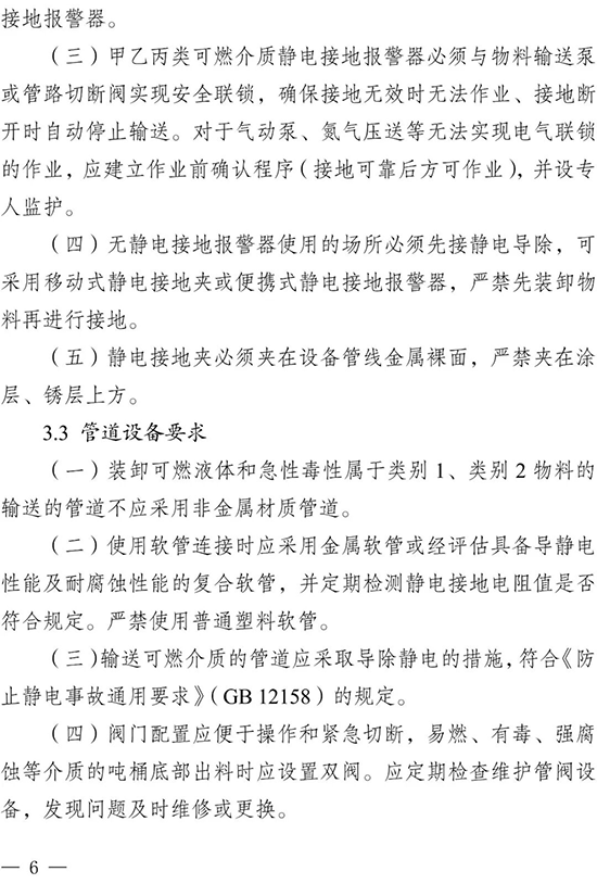 省文件6，.png