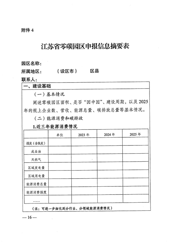 省发改委16.jpg