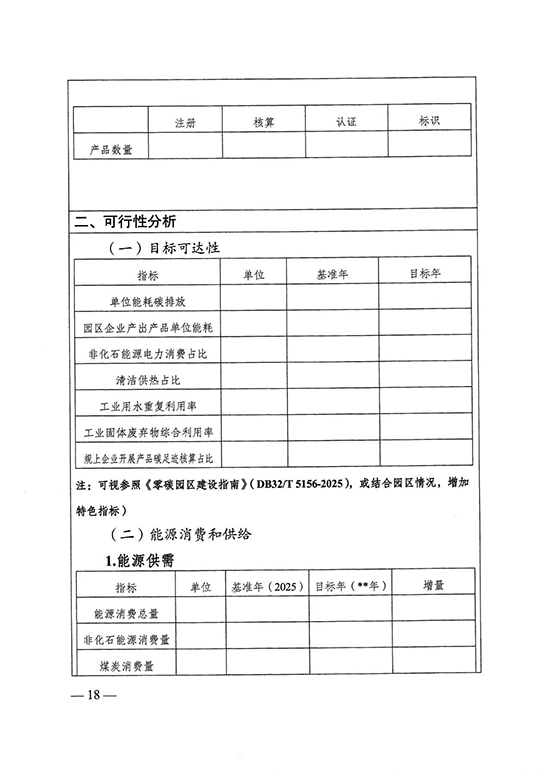 省发改委18.jpg
