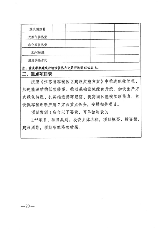 省发改委20.jpg