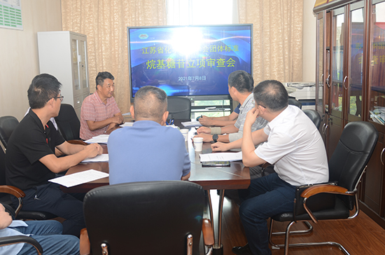 1627609877957194BJXm.jpg 学会团体烷基糖苷立项审查会.JPG