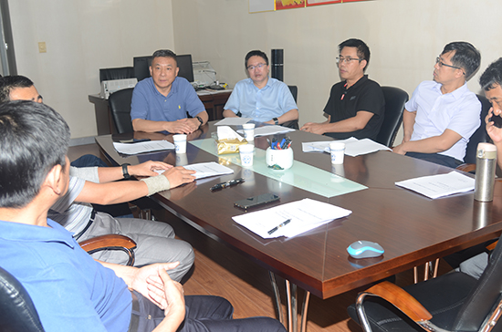 1627609894978146NQBx.jpg 学会团体烷基糖苷立项审查会2.JPG