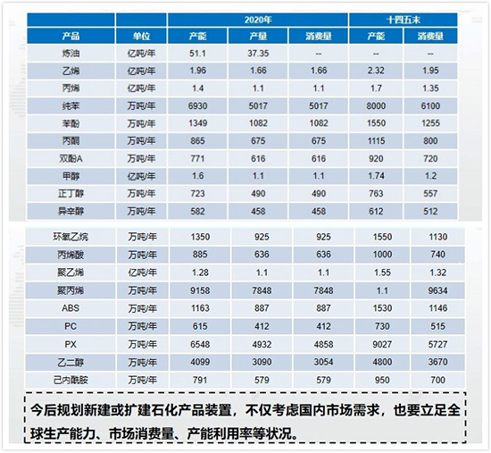 16278907779241161TtL.jpg 傅.jpg