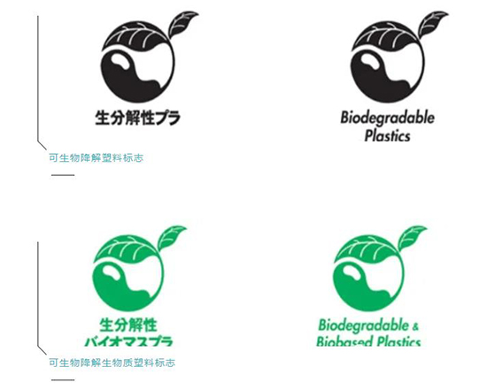 1628581085401916AlYG.jpg 日本.jpg