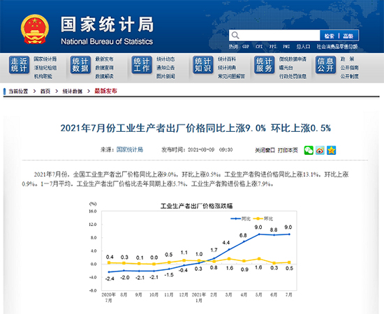 1628667962177922AVsy.jpg 涂料1.jpg