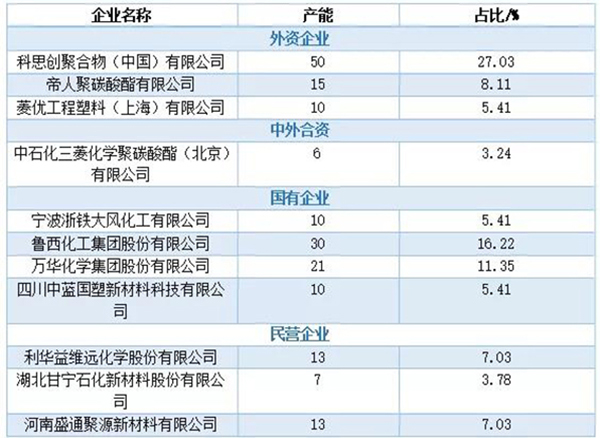 1629878471625995YgEv.jpg PC1.jpg