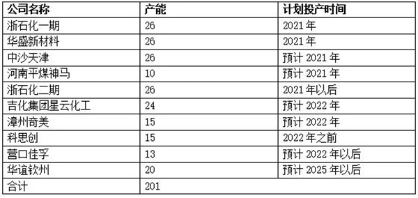 16298785451287758BG6.jpg PC2.jpg