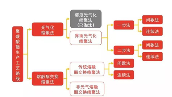 1629878589800808OUSB.jpg PC3.jpg