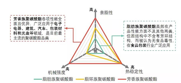 16298786173722999H5K.jpg PC4.jpg